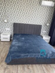 Здається квартира Київ, Подільський, Івана Виговського вул. (Маршала Гречка), 40/12 фото 11 Здається квартира Київ, Подільський, Івана Виговського вул. (Маршала Гречка), 40/12 фото 11