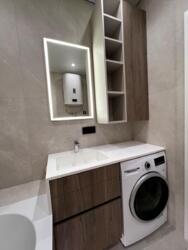 Здається квартира Київ, Шевченківський, Берестейський просп. (Перемоги), 11/3 фото 15 Здається квартира Київ, Шевченківський, Берестейський просп. (Перемоги), 11/3 фото 15