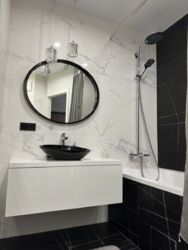 �����'�������/�� �������/���. ����������� 16� ���� 10