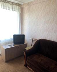 Оренда/Подільський/вул.Тульчинська,3 фото 2 Оренда/Подільський/вул.Тульчинська,3 фото 2