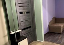 ������� �������� ���, �����'������� ���� 5