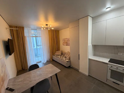 �����'�������/���������/���. ���������� ���������, 11-� ���� 4