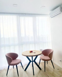 ������� �������� ���������� ������ ���. (ʳ������������), 70, ���, �����'������� ���� 3