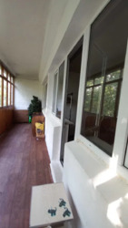 �����'�������/���������/���. ��������� 12� ���� 11