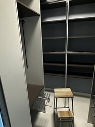 ������� �������� ������� ���., 35, ���, ������������� ���� 20