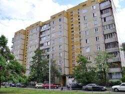 Здається квартира Червоної Калини просп. (Володимира Маяковського), 55, Київ, Деснянський фото 13 Здається квартира Червоної Калини просп. (Володимира Маяковського), 55, Київ, Деснянський фото 13