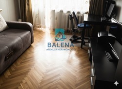 ������� �������� ��������� ���., 16, ���, �����'�������, ������� ���� ���� 8