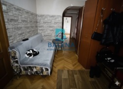 ������� �������� ��������� ���., 16, ���, �����'�������, ������� ���� ���� 10