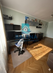 ������� �������� ��������� ���., 16, ���, �����'�������, ������� ���� ���� 9