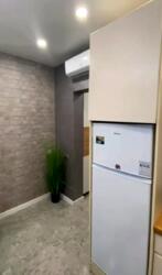 ������� �������� ������� ����������� ���. (������ ��������), 28�, ���, ����������� ���� 12