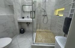 ������/���. �����������, 37-�/�� ���������/�����ʼ������� ���� 11