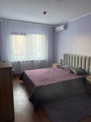 ������� �������� ����� ������ ���., 3, ���, ���������� ���� 19