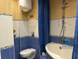 Оболонський/Оболонь/вул Йорданська, 11 Д фото 19 Оболонський/Оболонь/вул Йорданська, 11 Д фото 19