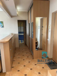 Оболонський/Оболонь/вул Йорданська, 11 Д фото 18 Оболонський/Оболонь/вул Йорданська, 11 Д фото 18