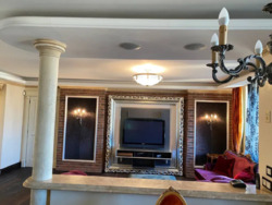 ������� �������� �'�������� ��������� ���., 20, ���, ������������� ���� 6