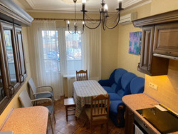 ������� �������� ���������� ���., 3, ���, �������������, �. ���'�������� ���� 23