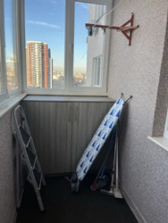 �����������/��쳿�����/���. ��쳿�����, 16 ���� 14