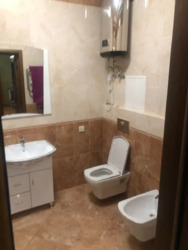 ������� �������� ���������� ���., 3, ���, �������������, �. ���'�������� ���� 12