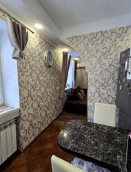 ������/�������/���. ����������,22 ���� 3