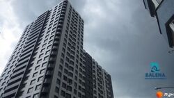 Здається квартира Завальна вул., 10В, Київ, Дарницький фото 20 Здається квартира Завальна вул., 10В, Київ, Дарницький фото 20