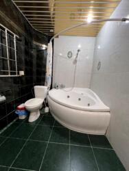 ������� �������� ������ ����������� ���., ���, ������������� ���� 16