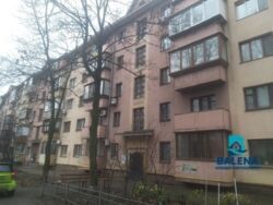 Солом'янський/Берестейська/просп. Відрадний, 32 фото 12 Солом'янський/Берестейська/просп. Відрадний, 32 фото 12