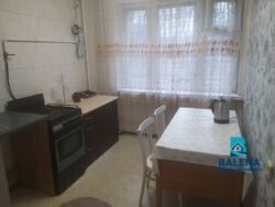 Солом'янський/Берестейська/просп. Відрадний, 32 фото 10 Солом'янський/Берестейська/просп. Відрадний, 32 фото 10