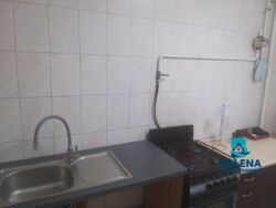 Солом'янський/Берестейська/просп. Відрадний, 32 фото 11 Солом'янський/Берестейська/просп. Відрадний, 32 фото 11