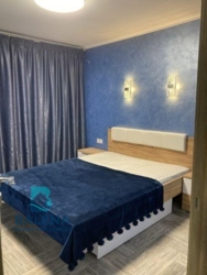 ������� �������� ����������� �����. (�������� 40-���� ������), 11, ���, ����������� ���� 1