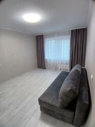 ������� �������� ������ ������� ���., 5, ���, ���������� ���� 2