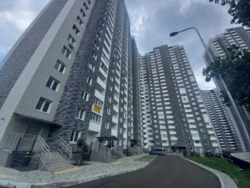 Здається квартира Київ, Оболонський, Коноплянська вул., 22-А фото 9 Здається квартира Київ, Оболонський, Коноплянська вул., 22-А фото 9