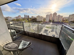 �������������/������������/���. ������ ����� 35� ���� 16