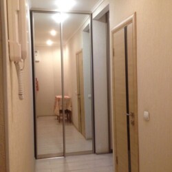 ������� �������� ����������� ���., 3, ���, ������������ ���� 1