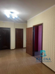 �����������/����������� �����/���. ������� �����������, 19/14 ���� 8