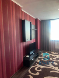 �����������/����������� �����/���. ������� �����������, 19/14 ���� 7