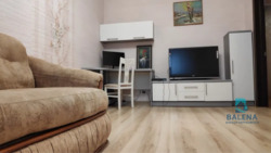 �����������/�������/���. �����������, 100 ���� 1