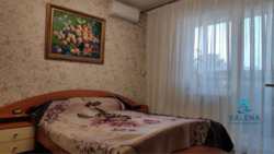 �����������/�������/���. �����������, 100 ���� 3