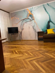 Здається квартира Київ, Печерський, Лесі Українки бульв., 28А фото 5 Здається квартира Київ, Печерський, Лесі Українки бульв., 28А фото 5