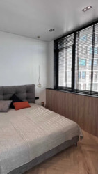 �������������/�� ��������/ �����. ������������� 11 �2 ���� 16