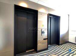 Святошинський район, вулиця Василя Стуса, будинок 35-Б ЖК Be The One фото 13 Святошинський район, вулиця Василя Стуса, будинок 35-Б ЖК Be The One фото 13