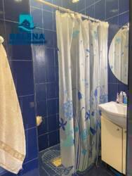 ������� �������� ���������� ���., 4, ���, ����������, �. ����� ���� 14