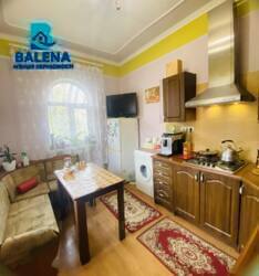 ������� �������� ���������� ���., 4, ���, ����������, �. ����� ���� 15