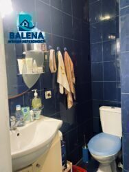 ������� �������� ���������� ���., 4, ���, ����������, �. ����� ���� 13