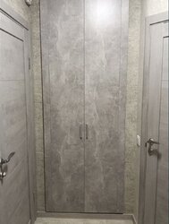 �����'�������/���������/�����. ��������� ���, 52 ���� 8