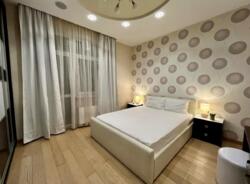 Оренда/Дніпровський/Микільсько-Слобідська, 1-А/ЖК «Микільський Град» фото 1 Оренда/Дніпровський/Микільсько-Слобідська, 1-А/ЖК «Микільський Град» фото 1