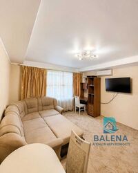 Здається квартира Велика Васильківська вул. (Червоноармійська), 131, Київ, Печерський фото 8 Здається квартира Велика Васильківська вул. (Червоноармійська), 131, Київ, Печерський фото 8