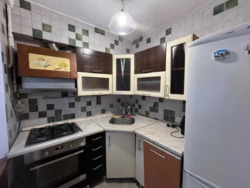 ����� ���������, �����'������� �-�, ���������, 9 2-� �������� ���� 2