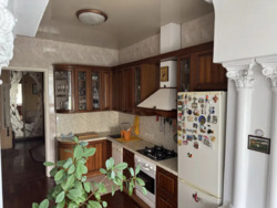 ����������/����������� �����/���. ������������, 23 ���� 14