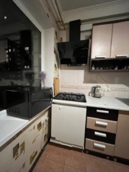 Здається квартира Київ, Голосіївський, Жилянська вул., 69/71 фото 7 Здається квартира Київ, Голосіївський, Жилянська вул., 69/71 фото 7