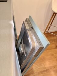 �������������/������������/���. ������ ����� 35� ���� 6